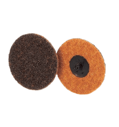 SCD-disc type Roloc 50 mm A-medium