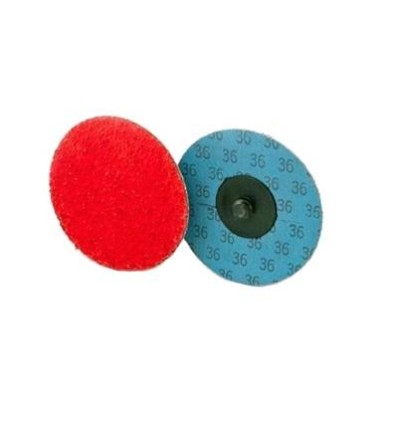  76 mm korn 60