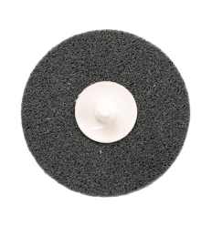 Unitized disc type Roloc 50 mm 6A-MED