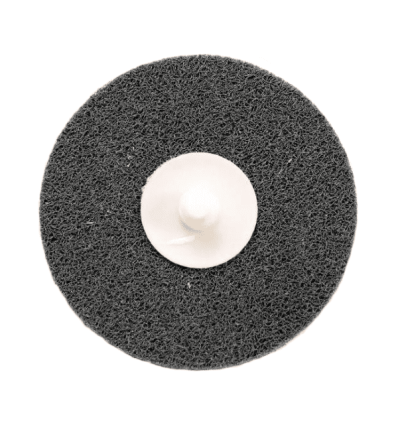 Unitized disc type Roloc 76 mm 2S-FINE