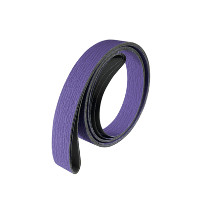 Bora 3 keramisk m/kølemiddel 40 x  815 mm korn 120