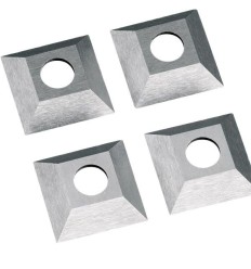 Kvalitetsbeslag til præcisionsarbejde. Ideelle til konstruktion og reparation i både hjemme- og erhvervsprojekter.