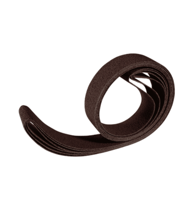 PG730 CG Al. oxide 150 x 2500 mm korn 400