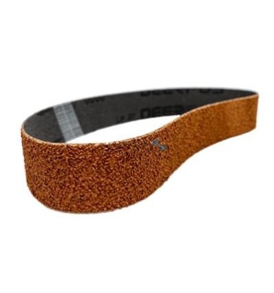 PK777 kork 75 x 2000 mm korn 1000