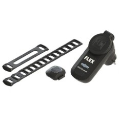 Praktisk værktøjssæt til præcise målinger og justeringer. Ideelt til både professionelle og gør-det-selv entusiaster!