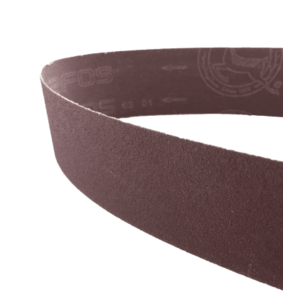 PA631 al. oxid 100 x 2500 mm korn 180