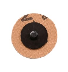 Bora 7 keramisk m/kølemiddel 50 mm korn 120