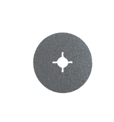 VS995 keramisk 125 x 22,23 mm korn 80