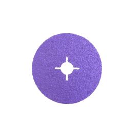 Bora 9 keramisk 178 x 22,23 mm korn 60