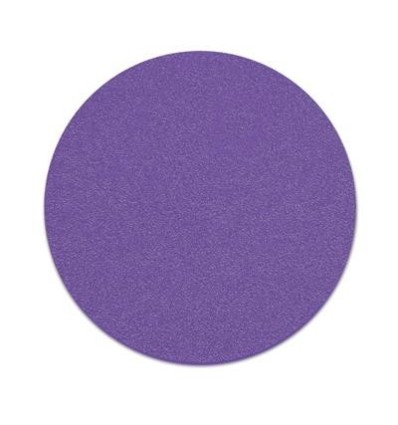 Bora 1 velcro u/huller 125 mm korn 80