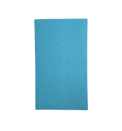 SA331 velcro u/huller 70 x 125 mm korn 320