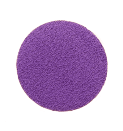 BORA 7 velcro u/huller 125 mm korn 120