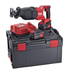 Opdag den perfekte værktøjskasse til alle dine projekter! Effektive, alsidige redskaber til enhver gør-det-selv opgave.