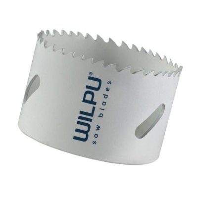 Wilpu cobolt hulsav 14 - 250 mm