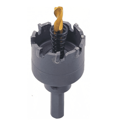 HM 36x12mm