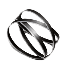 Bimetal M42 Special WP 3110 x 27 x 0,9 mm 4-6  tands