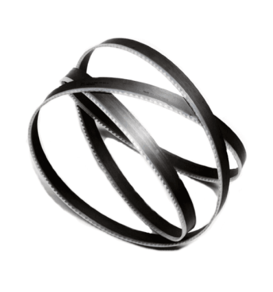 Bimetal M42 Special WP 3120 x 27 x 0,9 mm 4-6 tands