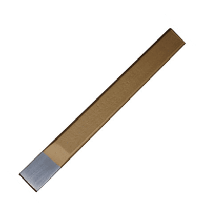 Bato mejlser 230 x 25 mm 