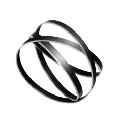 Bimetal M42 Premium WP 4570 x 41 x 1,3 mm 3-4 tands