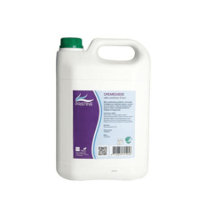 Pristine cremesæbe uden parfume 5 ltr dunk - Svanemærket 