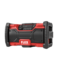 Opdag den perfekte bærbare højtaler til udendørs eventyr. Kraftfuld lyd og holdbar konstruktion til alle lejligheder!