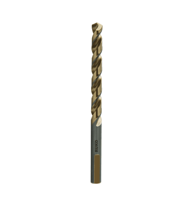 Type UNI 3,5 mm HSSE-Co5