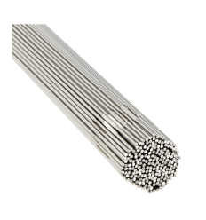 Safra TIG tråd  AlMg5/5356 5kg 1,6 - 4,0 mm