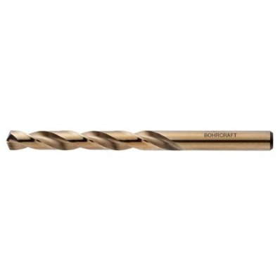 type N 3,0 mm HSSE-Co5 slebet