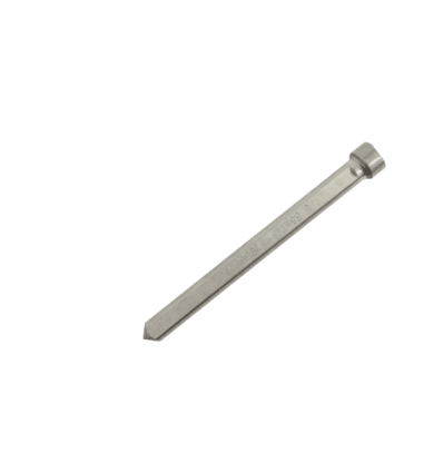 For kernebor med skæredybde 55 mm KBL/HKL Ø 12- 60 mm (ZAK100)