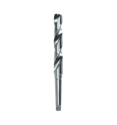 type N 11,5 mm HSS Co5 morsekonus