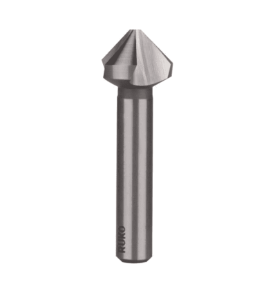 Form C  6,3 mm 90° HSS