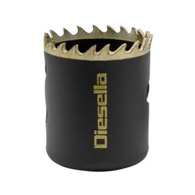 Hulsav Ø14 mm HSSE-Co8