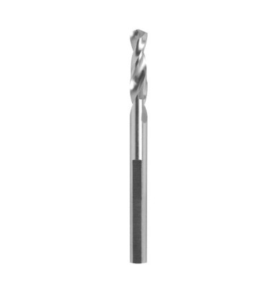 For hulsavholder A1+A2 6,35 x 82 mm HSSE-Co5