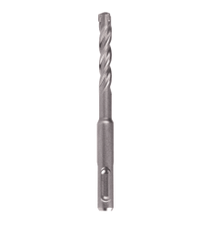 Med 3 skær 6,0 x 210/150 mm