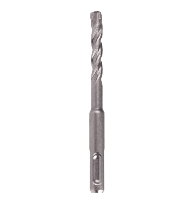 Med 3 skær 10,0 x 210/150 mm