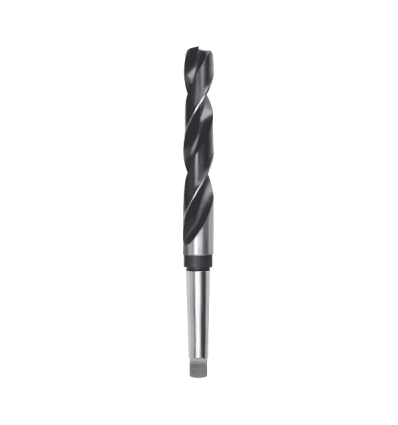 Type N - morsekonus 36,5 mm HSS