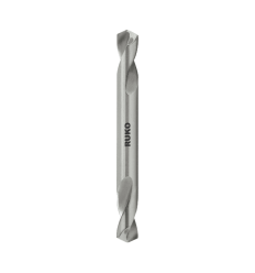 Type KV 6,0 mm HSS-G slebet