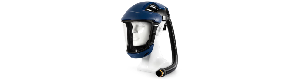 Tilbehør for SR500