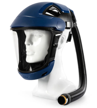 Tilbehør for SR500