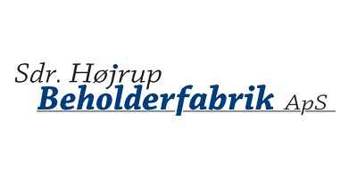 Sdr Hojrup Fabrik